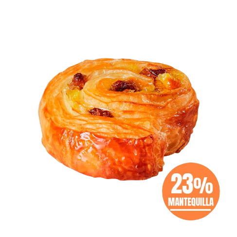 caracola-de-pasas-mini