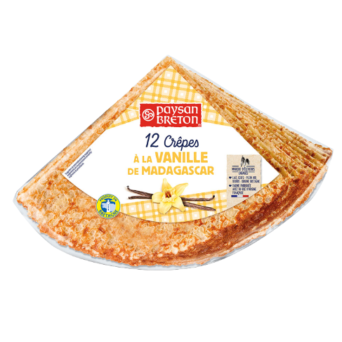 crepa-paysan-breton-de-vainilla-370-g
