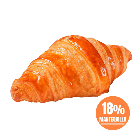 croissant-mini-25g-2