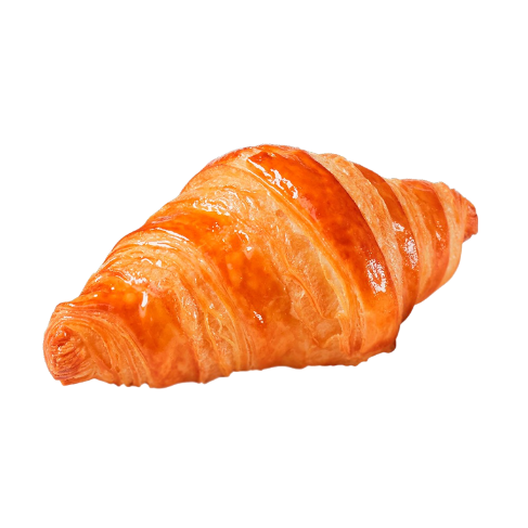 croissant-mini-25g-baker-solution