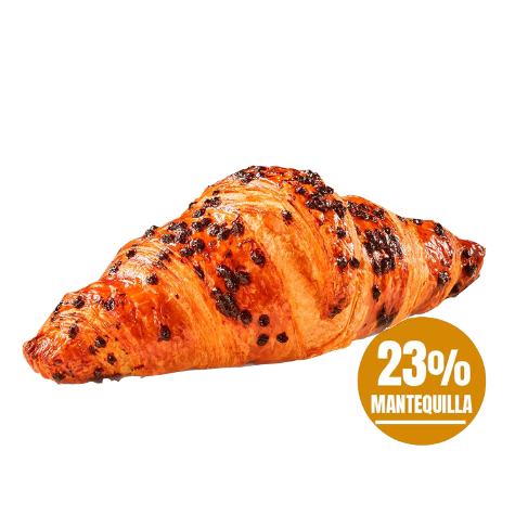 croissant-relleno-de-cacao-y-avellana