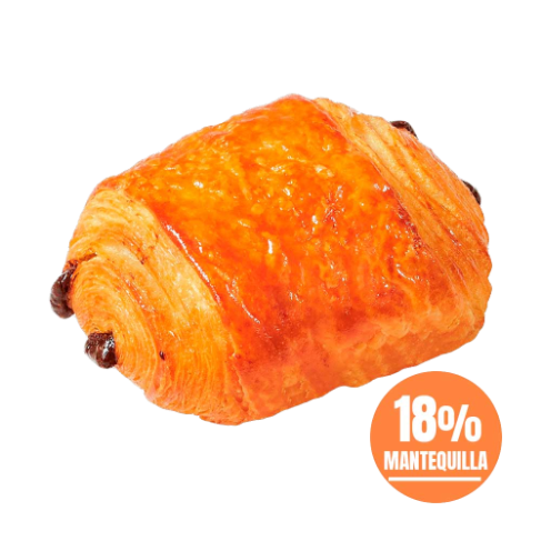 pan-de-chocolate-75g_clasico