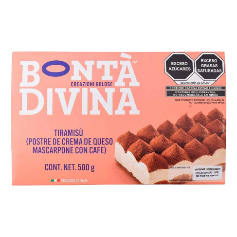 pastel-tiramisu-500g