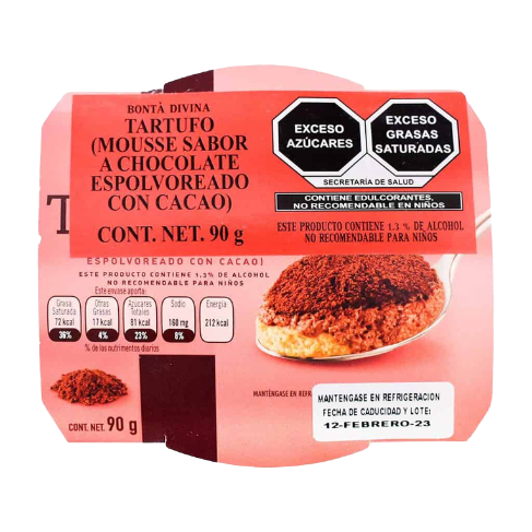 tartafu-bonta-divina-90g