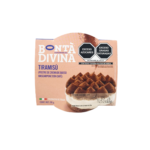 tiramisu-bonta-divina-90g
