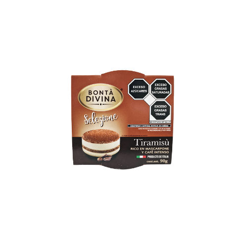 tiramisu-selecto-bonta-divina-90g