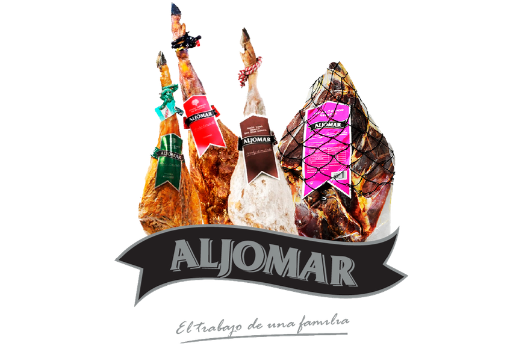 Mexideli Marcas - Aljomar