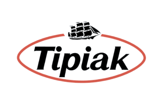 Mexideli Marcas - Tipiak