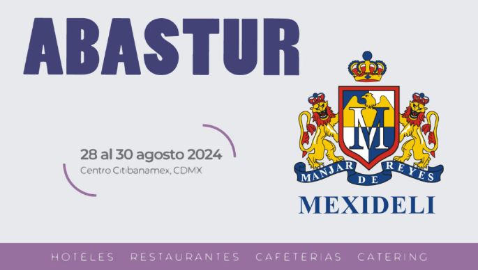 abastur2024