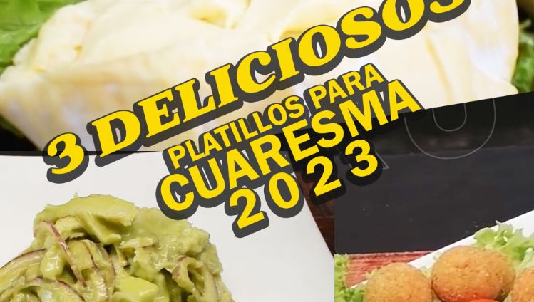 Platillos-cuaresma-2023