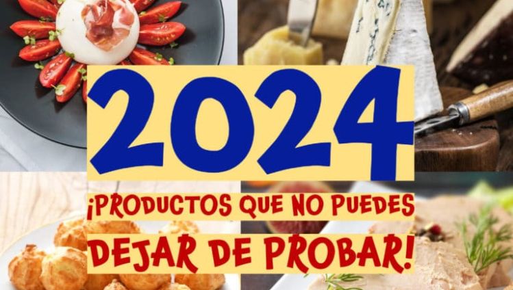 bienvenido2024