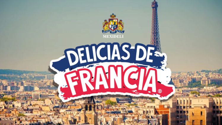 delicias-francia-1024x724