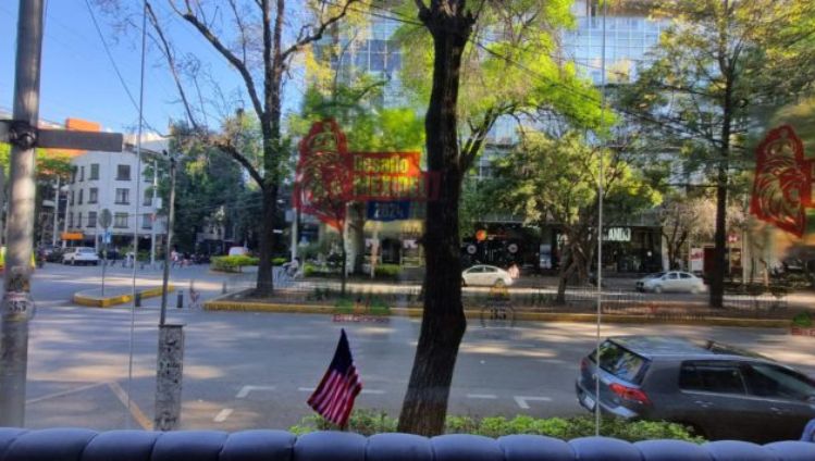 desafio-prensa-6-768x355