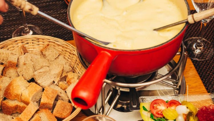 fondue2
