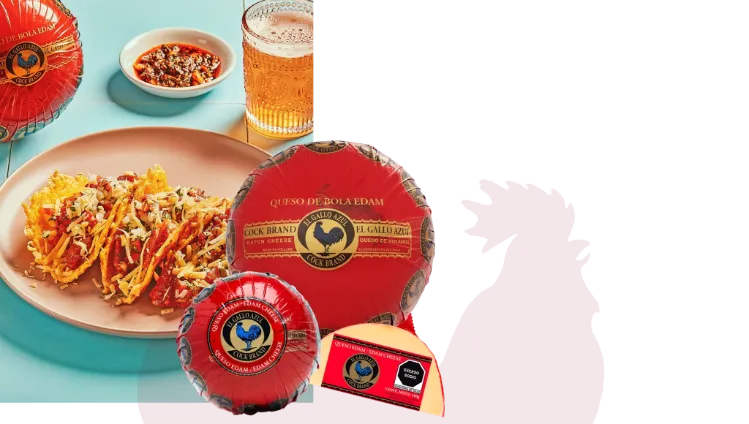 gallo-azul-edam-2048x1206