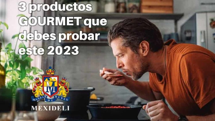 productos-gourmet-a-probar