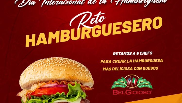 reto-hamburguesero