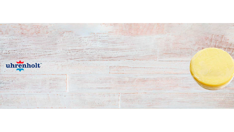 Mexideli Marcas - Uhrenholt