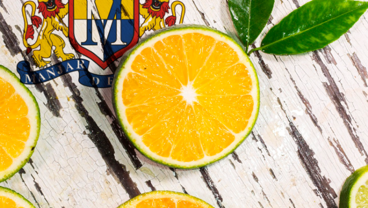 mexideli-categoria-jugos_jugo_naranja_-800x600