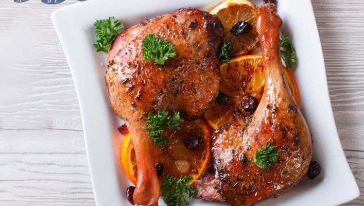 carne_de_aves-800x600