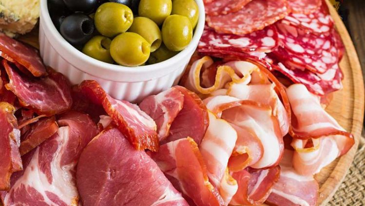 charcuteria_-800x600