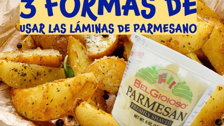 3-formas-creativas-de-usar-las-laminas-de-parmesano-de-belgioioso