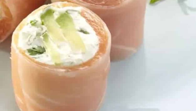 Rollitos-primavera-con-paydan-breton