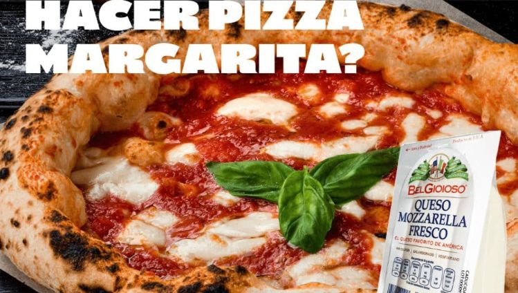 aprende-a-preparar-pizza-margarita-para-este-finde