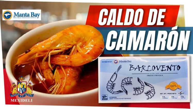 caldo-de-camaron-mexideli