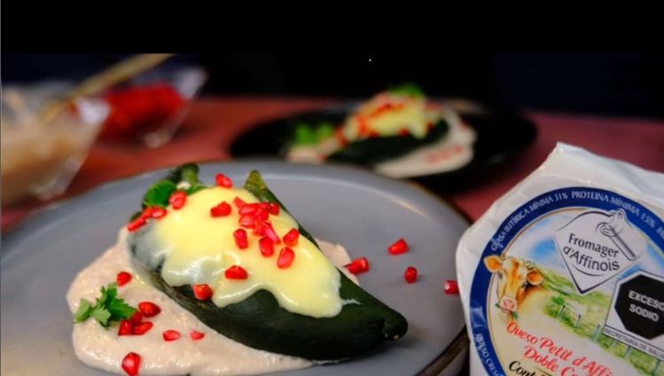 chile-en-nogada-fromager