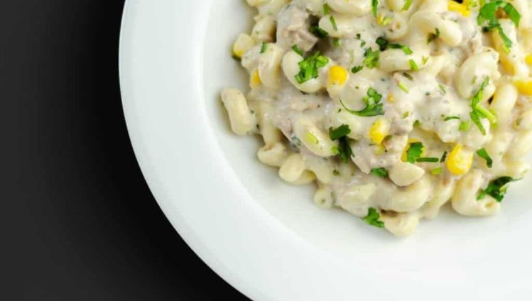 deliciosa-pasta-con-fromager-d-affinois