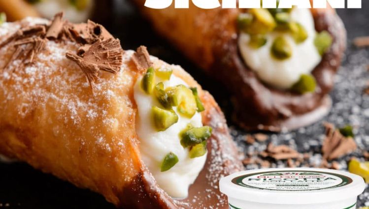 deliciosos-rollos-de-queso-ricotta