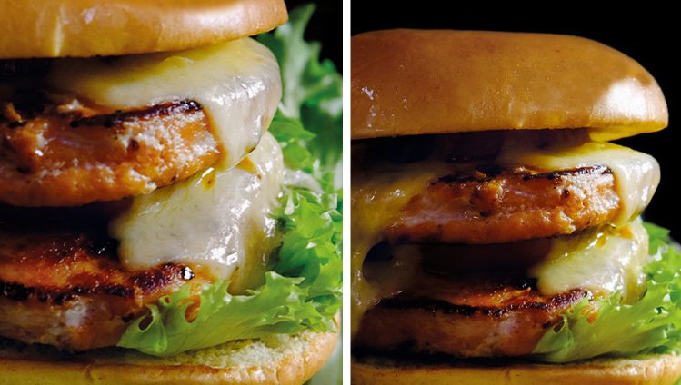 hamburguesa_salmon_