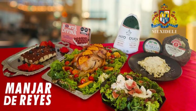 la-fiesta-perfecta-con-productos-mexideli-elegancia-y-sabor-para-tus-celebraciones