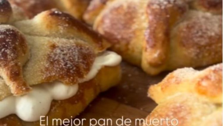 pan-de-muerto-paysan-breton