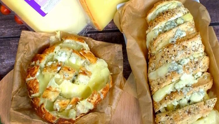 pan-relleno-de-quesos-elite-una-delicia-de-sabores-intensos