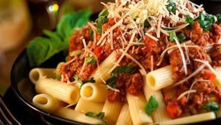 pasta-con-parmesano-belgioisoo