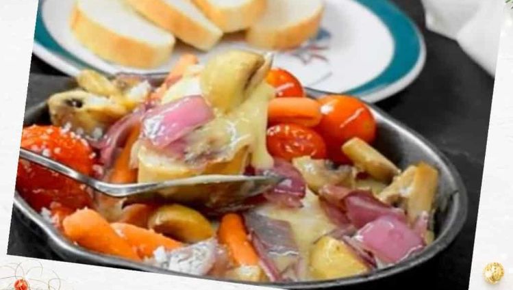 receta-fromager-d-affinois-con-trufas-al-horno