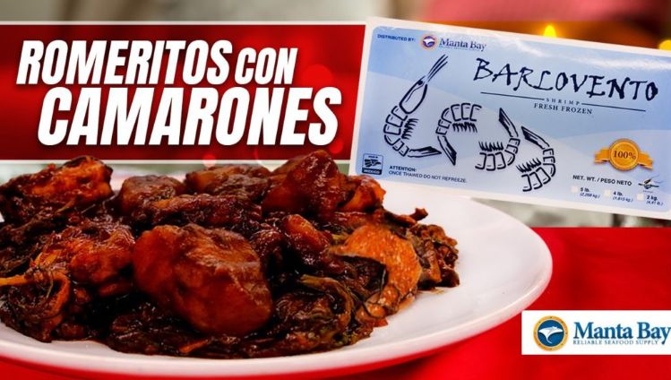 romeritos-con-camarones-mexideli
