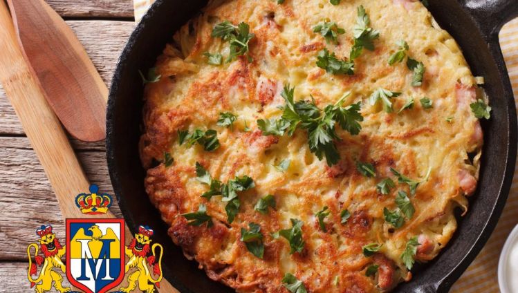 rosti-suizo-con-queso-gruyere