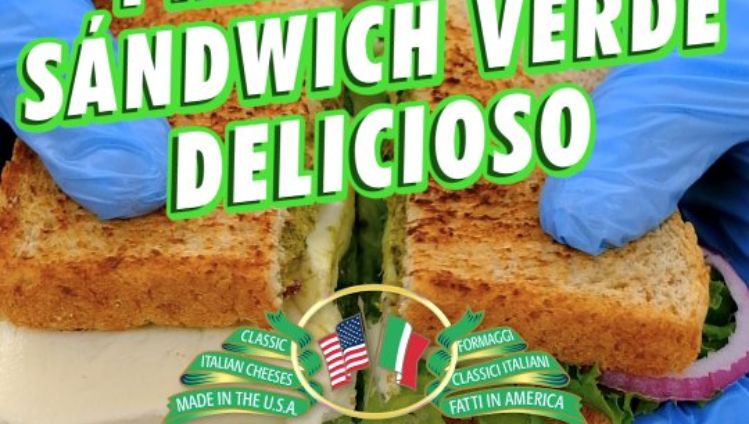 sandwich-verde-mexideli