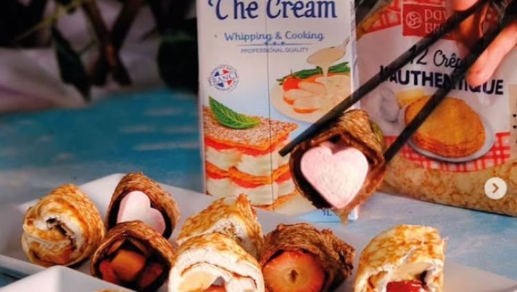 sushi-crepe-paysan-breton-fusion-dulce