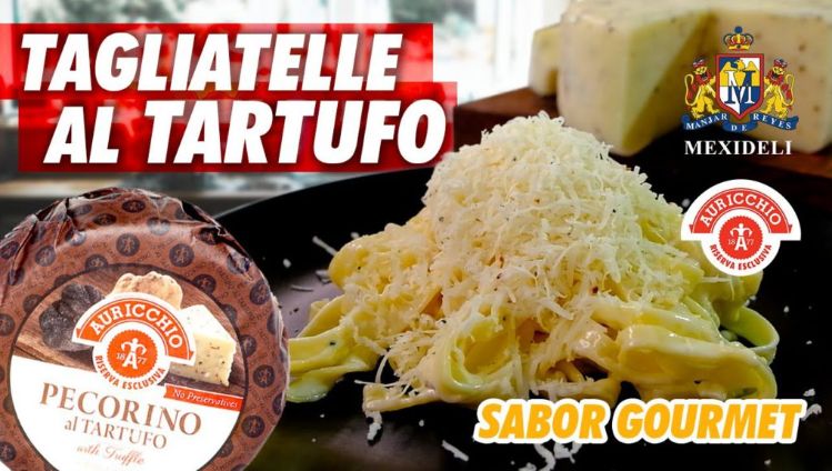 tagliatelle-al-tartufo-un-toque-gourmet-para-las-fiestas