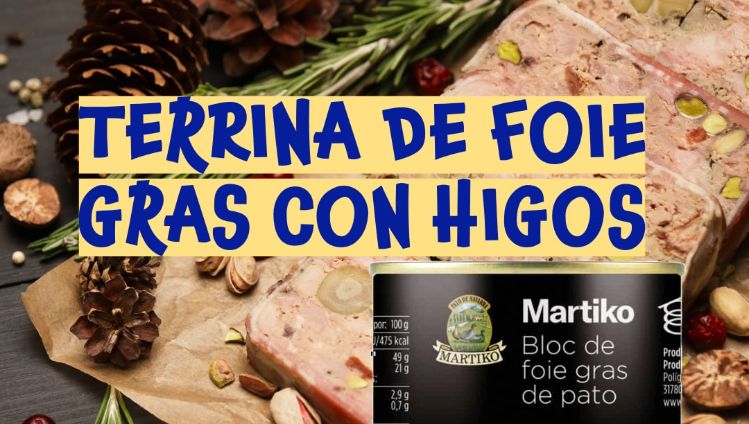 terrina-de-foie-gras-con-higos-y-reduccion-de-pedro-ximenez