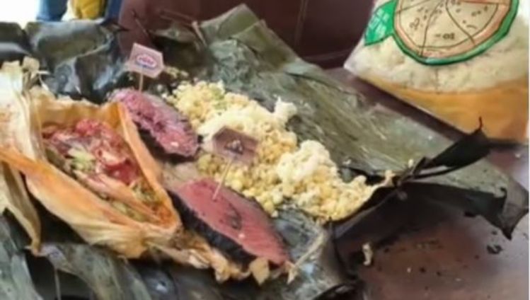 tlalpique-de-salmon-y-esquites