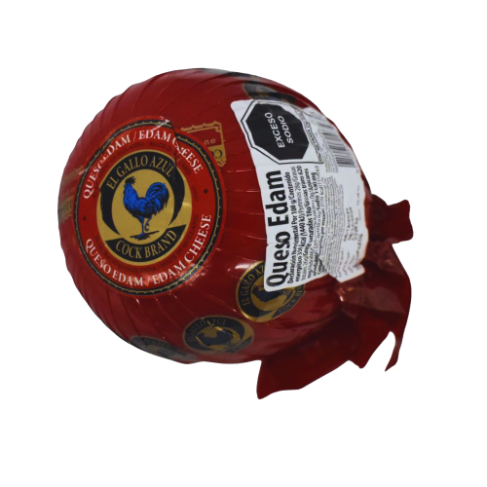 queso-gallo-azul-edam-1500