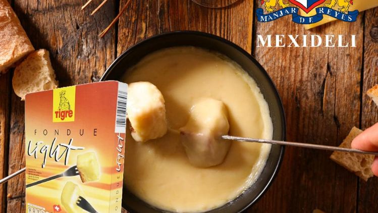 fondue-light-con-vegetales-asados