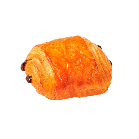 pan-de-chocolate-mini-80g