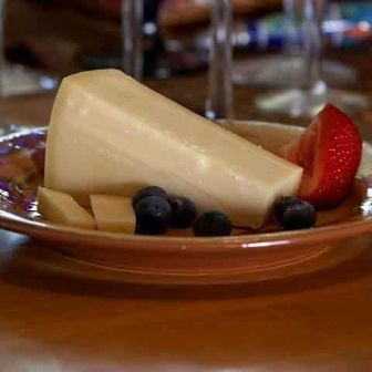 gruyere-you-savoie-g2b3f1daaa_6401