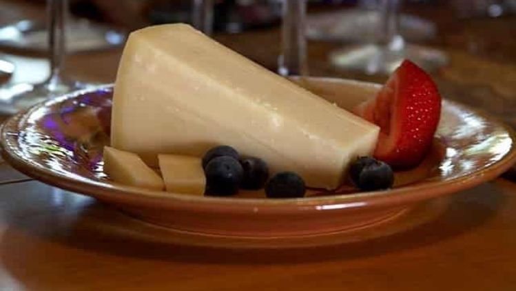 gruyere-you-savoie-g2b3f1daaa_6401